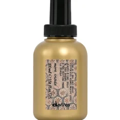 Davines Styling^more inside Sea Salt Spray 100 ml