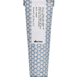 Davines Styling^more inside Strong Hold Cream Gel