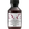 Davines Shampoo| Reisegrößen^Natural Tech Replumping Shampoo 100 ml