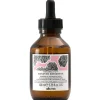 Davines Pflege| Haaröle^Naturaltech Elevating Massage Oil 100 ml