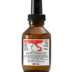 Davines Pflege|Kopfhautpflege^Naturaltech Energizing Thickening Tonic 100 ml