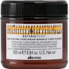 Davines Conditioner^Naturaltech Nourishing Miracle Conditioner 250 ml
