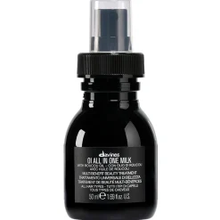 Oi All in one Milk 50 ml-Davines Online