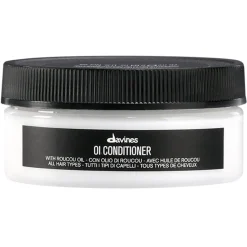 Oi Conditioner 75 ml-Davines Online