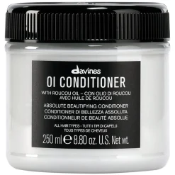 Davines Conditioner^Oi Conditioner 250 ml