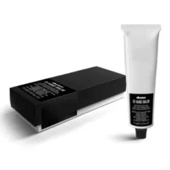 Davines Körper|Hand & Fuß^Oi Hand Balm 75 ml