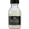 Davines Shampoo| Reisegrößen^Oi Shampoo 90 ml