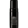 Davines Haarschaum|Oi Soufflé 125 ml