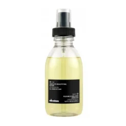 Davines Haaröle^Oi/Oil 135 ml