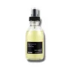 Oi/Oil 50 ml-Davines Online