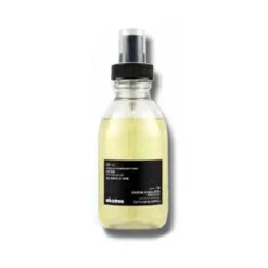 Oi/Oil 50 ml-Davines Online