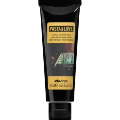 Davines Styling|Styling-Gel & Creme^Pasta & Love Medium Hold Fiber Cream 50 ml