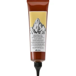 Davines Gesicht|Purifying Gel