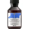Rebalancing Shampoo bei fettiger Kopfhaut 100 ml-Davines Hot