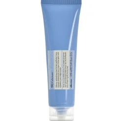 SU Aftersun 150 ml-Davines Hot