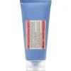 Davines Tools|Uv-Schutz & Pflege^SU conscious sunscreen SPF30 100 ml