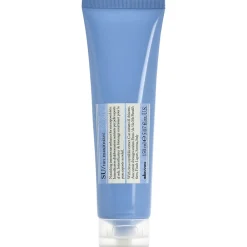 Davines Körper|Körper^SU Tan Maximizer 150 ml