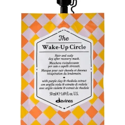 Davines Pflege| Haarkur|The Circle Chronicles The Wake-Up Circle 50 ml