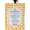 Davines Pflege| Haarkur^The Circle Chronicles The Restless Circle 50 ml