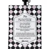 Davines Pflege| Haarkur|The Circle Chronicles The Purity Circle 50 ml