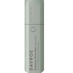 Davroe Hagel Nature| Haarkur|Brilliance Shine Mist 125 ml