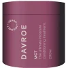 Davroe Hagel Nature| Haarkur^Moisture Conditioning Treatment 200 ml