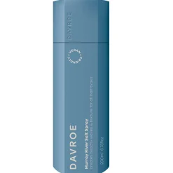 Murray River Salt Spray 200 ml-Davroe Discount