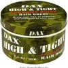 Dax Pomade & Wachs| Pomade & Wachs^High & Tight Awesome Shine Pomade 99 g