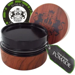 Dear Barber Pomade & Wachs|Pomade 20 ml