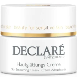 Declaré Gesicht|Age Control Hautglättungs Creme 50 ml