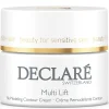 Declaré Gesicht|Age Control Multi Lift Re-Modeling Contour Cream 50 ml