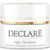 Age Control Night Revitalizer 50 ml-Declaré Clearance