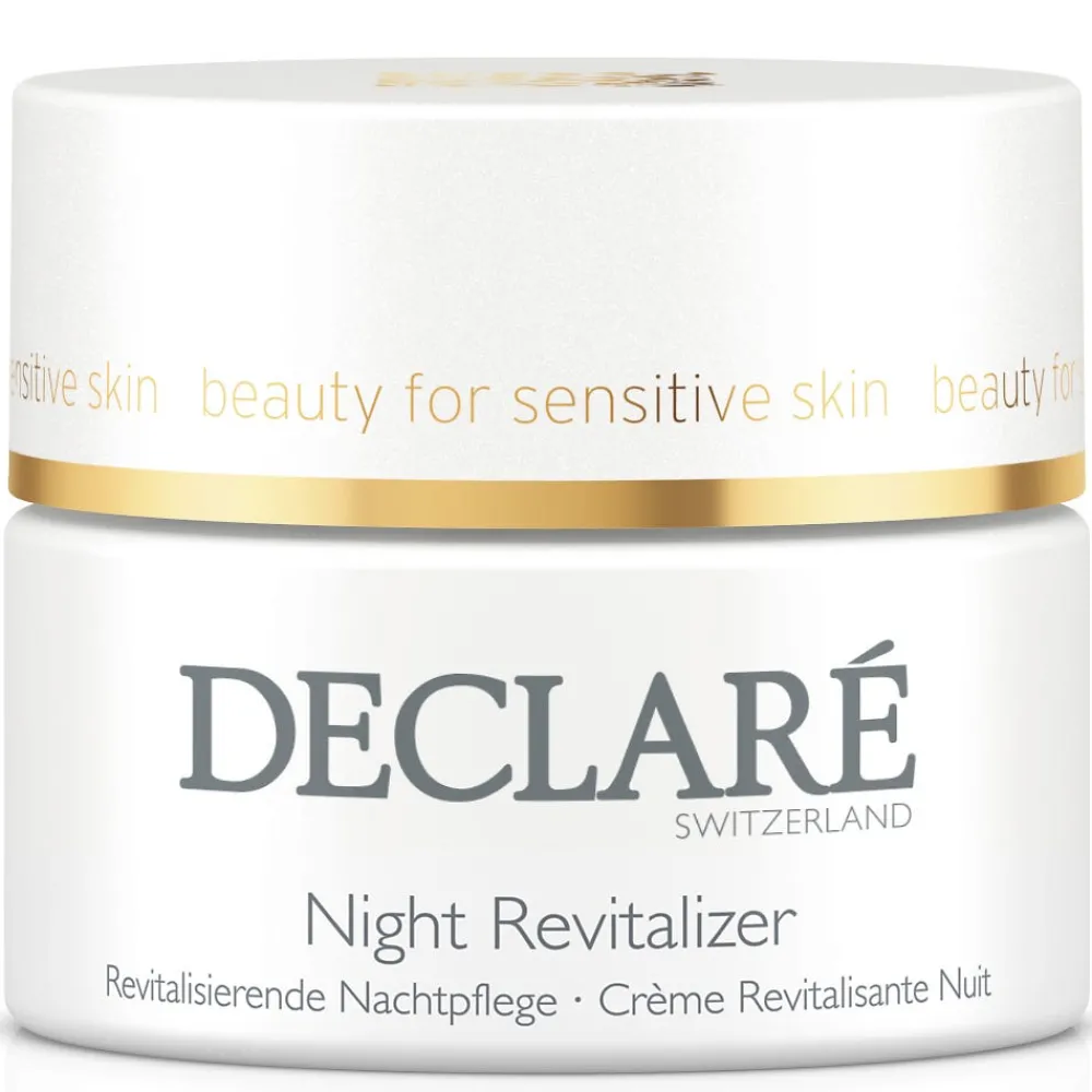Age Control Night Revitalizer 50 ml-Declaré Clearance