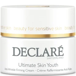 Declaré Gesicht|Age Control Ultimate Skin Youth Cream 50 ml