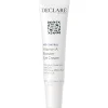 Declaré Hautverjüngung|Gesicht|Age Essential Eye Cream 15 ml