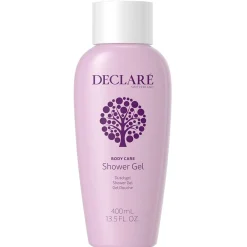 Body Care Duschgel 400 ml-Declaré Online