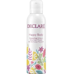 Declaré Körper|Body Care Happy Body Körper Schaum 200 ml