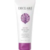 Body Körperlotion 200 ml-Declaré Best