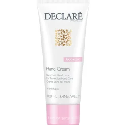 Declaré Hand & Fuß|Körper^Bodycare Hand Cream 100 ml