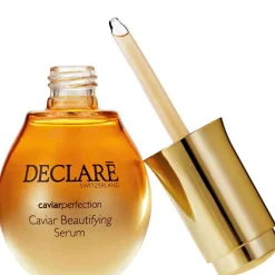Caviar Perfection Caviar Beautifying Serum 50 ml-Declaré Online