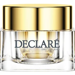 Declaré Gesicht|Caviar Perfection Luxury Anti-Wrinkle Cream 50 ml