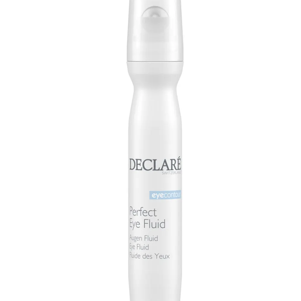 Eye Contour Perfect Eye Fluid 15 ml-Declaré Clearance