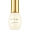 Declaré Körper^Hyaluron Boost Self Tan Concentrate 30 ml