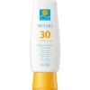 Declaré Uv-Schutz & Pflege|Hyaluron Boost Sun Cream SPF 30 100 ml