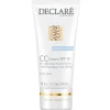 Hydro Balance CC Cream SPF 30 50 ml-Declaré Online