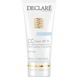 Hydro Balance CC Cream SPF 30 50 ml-Declaré Online