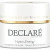 Declaré Gesicht|Hydro Balance Hydro Energy Creme Gel 50 ml