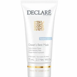 Declaré Uv-Schutz & Pflege|Gesicht|Hydro Balance Hydro Intensiv Maske 75 ml