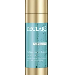 Hydro Balance Hydro Boost Duo Care Fluid 2 x 20 ml-Declaré Online