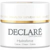 Hydro Balance Hydroforce Creme 50 ml-Declaré Clearance